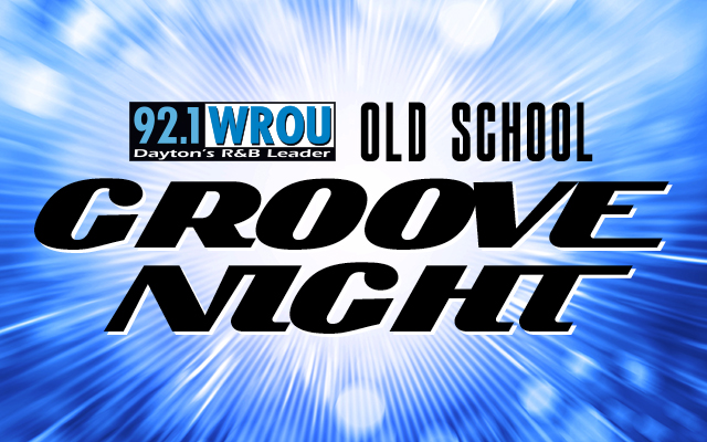Old School Groove Night Is THIS Friday Night at Unity Banquet Center!