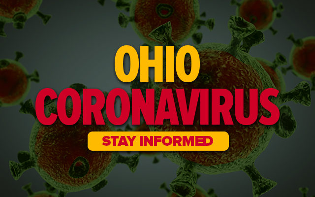 Local, Federal And State Coronavirus Resources