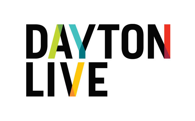 Victoria Theatre Association Becomes “Dayton Live”