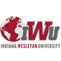 Indiana Weslyan University | Click Here