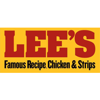 Lees Famous Recipe Chicken | Click Here