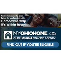 Ohio Housing Finance Agency | Click Here
