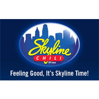 Skyline Chili | Click Here