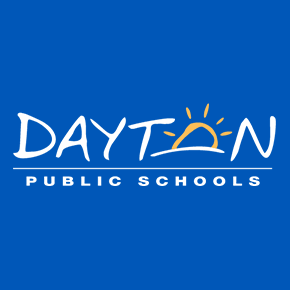 Update from Dayton City Schools