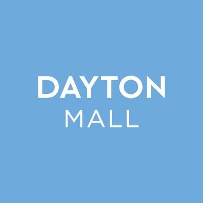 Dayton Mall And Fairfield Commons Set To Reopen May 12th!