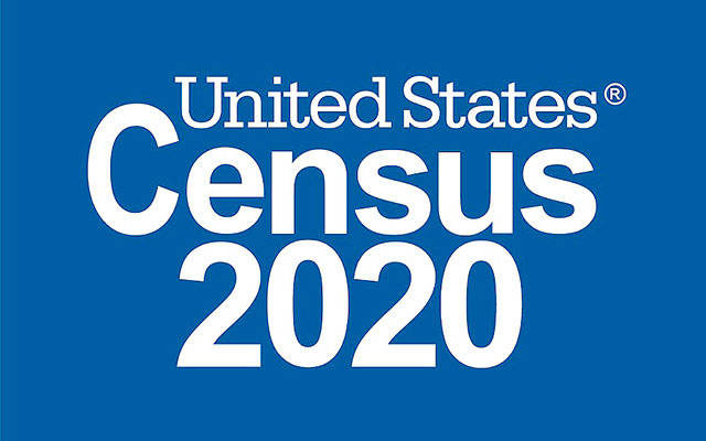 Census Deadline is WEDNESDAY, 9/30 Fill It Out Today.