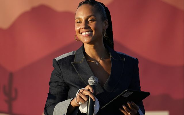 Alicia Keys, Ricky Martin, Queen among additions to National Recording Registry