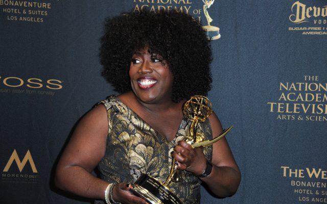Sheryl Underwood Breaks Silence After Sharon Osbourne’s The Talk Exit, Says They Haven’t Spoken