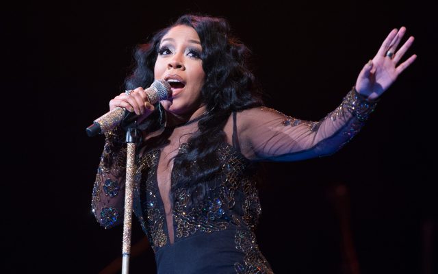 K. Michelle Stars in New Reality Series About the Dangers of Plastic Surgery, ‘My Killer Body’