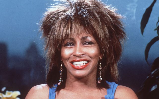 How racism pushed Tina Turner and other Black women artists out of America
