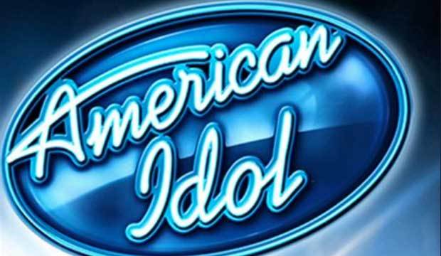 ‘American Idol’ Renewed For Season 5 At ABC
