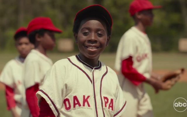 ABC Drops First ‘Wonder Years’ Reboot Teaser With Don Cheadle Narrating