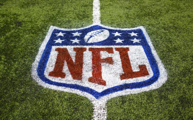 NFL Pledges to Halt ‘Race-Norming’ in Brain Injury Claims, Review Claims Made by Black Players