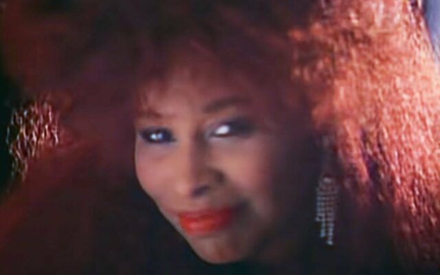 Chaka Khan and Stephanie Mills Set For Holiday Edition of Verzuz Battle