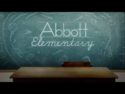 ‘Abbott Elementary’ Has Had the Largest Viewer Percentage Growth for Any New Comedy on ABC