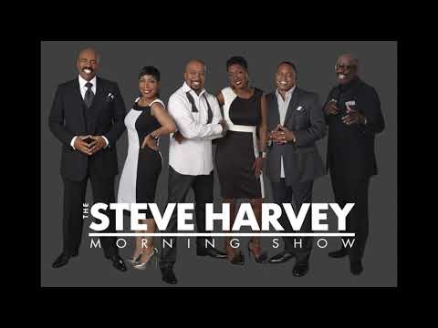 “Mike Tyson, $500 Wedding, Shirley’s Candles, Keke Palmer and more.” | Full Show 04.25.22