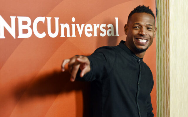 Marlon Wayans Says ‘White Chicks 2’ Won’t Be Happening Anytime Soon